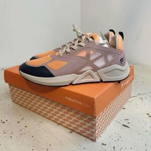 @fabletics - BRAND NEW - Runners